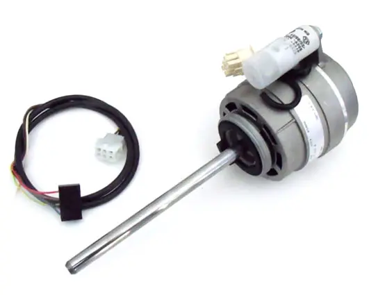 6185001976-MOTEUR SISME K35406M01976 "42819.00"