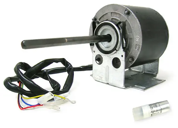 6185002025-MOTEUR SISME K48407MO0465 "0352015H05"