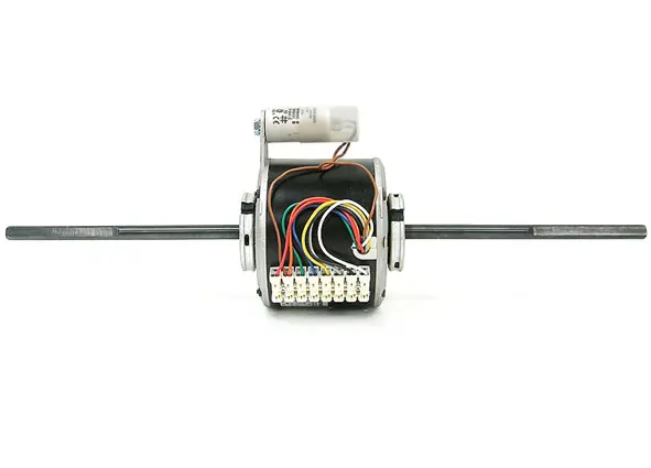 6185002087-MOTEUR SISME K48410MO2087 "7106799"