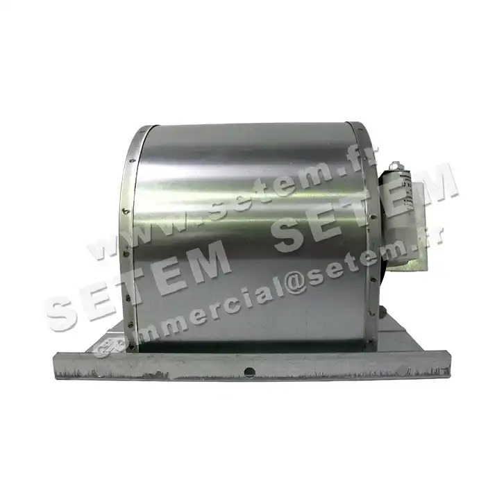 6185002269-GMV SISME BP16/18.K7 *7149702* 5