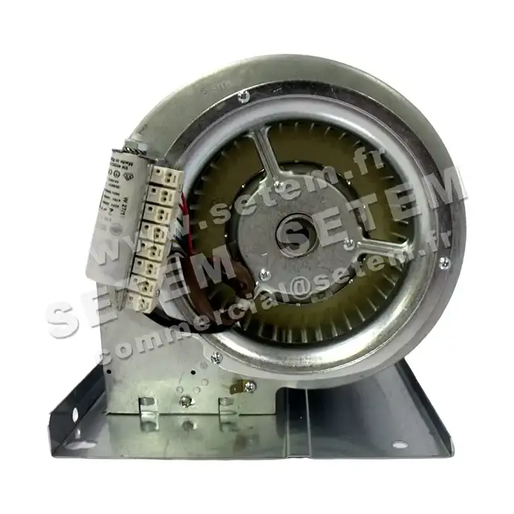 6185002269-GMV SISME BP16/18.K7 *7149702* 2