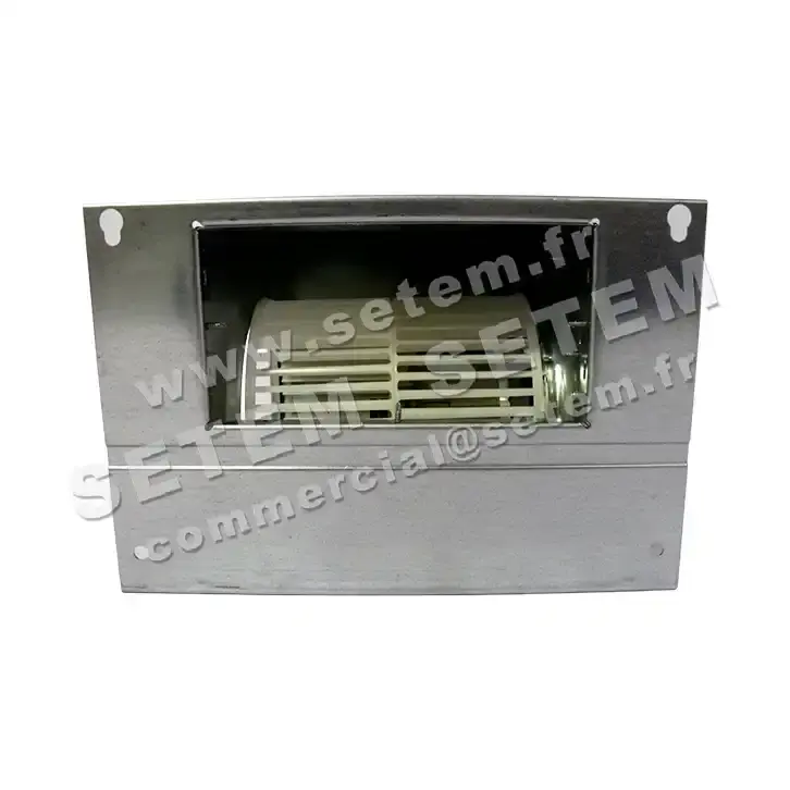 6185002269-GMV SISME BP16/18.K7 *7149702* 3