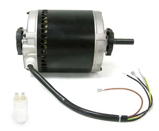 6185002286-MOTEUR SISME E0A1602 MO1286 141906"