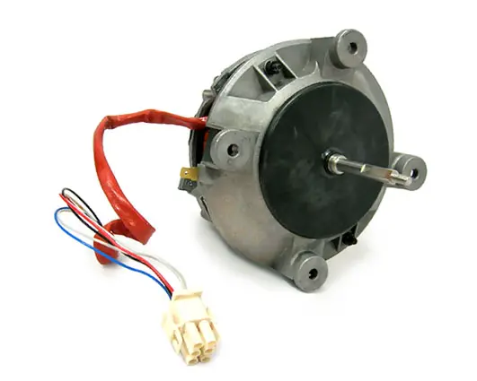 6185002288-MOTEUR SISME K48210M02288