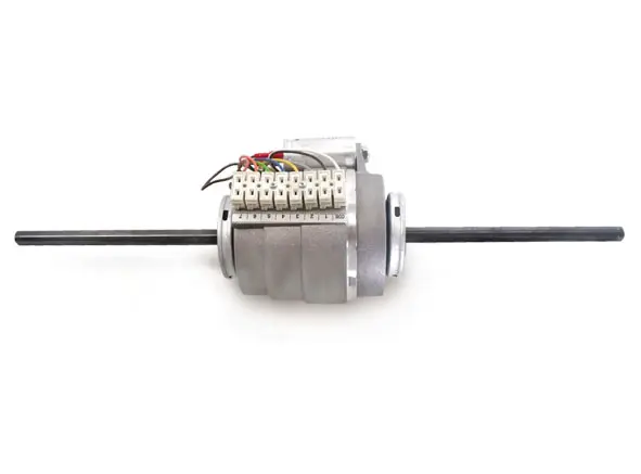 6185002409-MOTEUR SISME K35414M02409