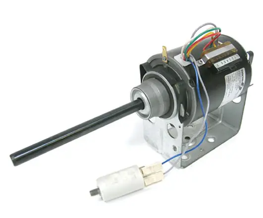 6185007907-MOTEUR SISME K35410M01298 "0352041H22"