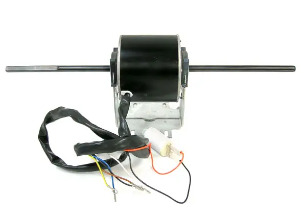 6185007940-MOTEUR SISME K48611MO1288 "0352015H59"