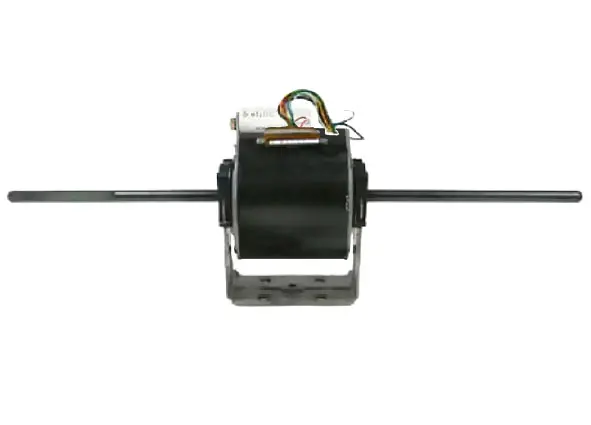 6185007993-MOTEUR SISME K48415MO0952 "0352015M74"