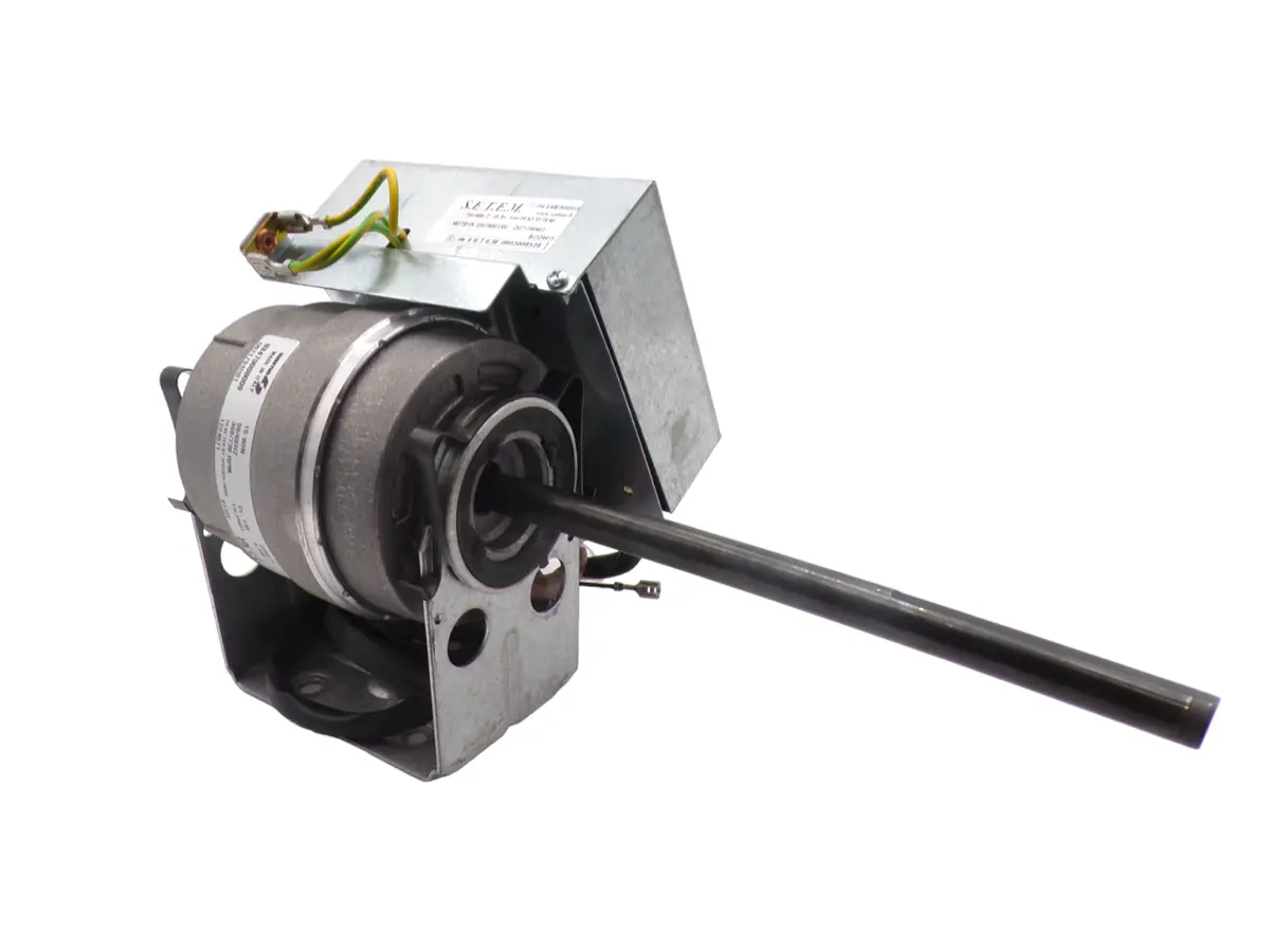 6185008528-MOTEUR SISME 83479008000 "D021794H01"