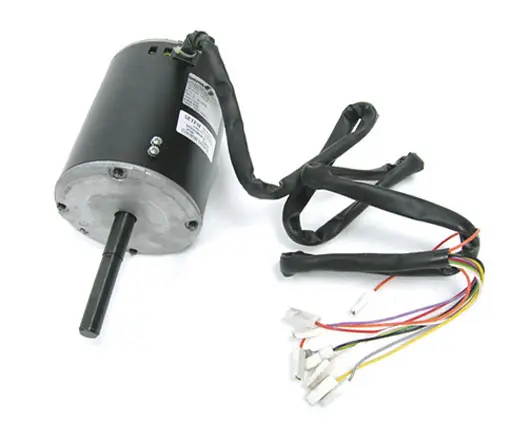 6185008778-MOTEUR SISME MO1423 "MT1492"