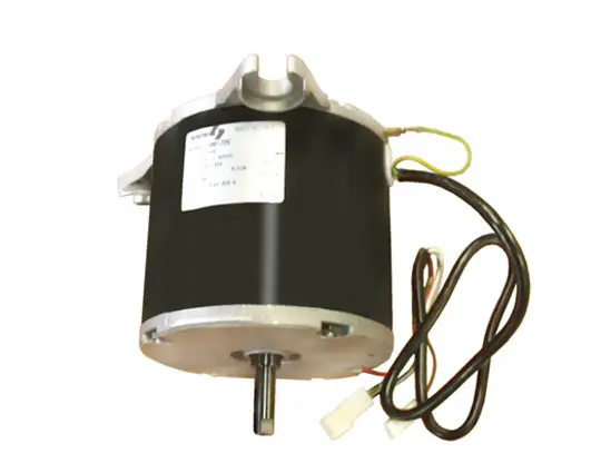 6185009595-MOTEUR SISME K48610MO1726 "C023449H06"