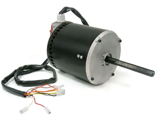 6185009703-MOTEUR SISME E0A1719A MO1459