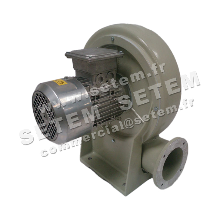 6193000887-VENTILATEUR SODECA CMA-426-2T II2GCIIT3