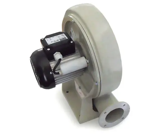 6193001412-VENTILATEUR SODECA CMA-324-2M LG 270°