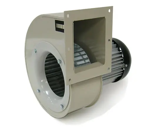 6193001703-VENTILATEUR SODECA CMP-514-2M LG 270°