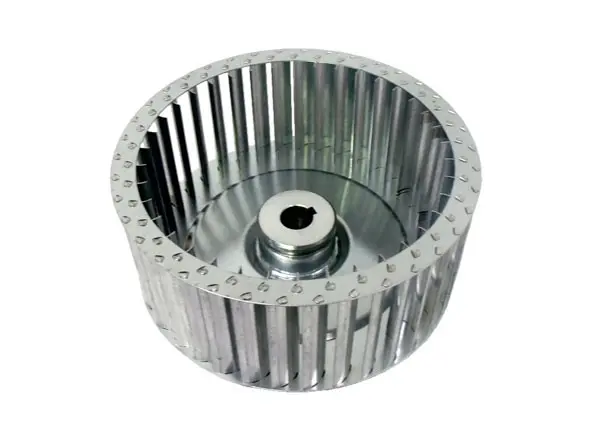 6193002020-TURBINE SODECA SUR CMP-1025-4T LG