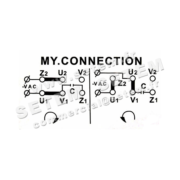 6193002932-VENTILATEUR SODECA CPV-1020-2M 3