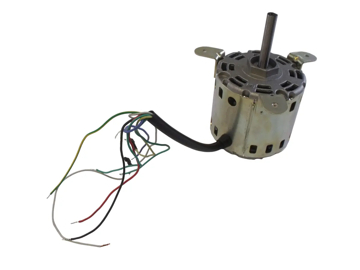 6194000010-MOTEUR SP MAB/4.540/3V 180W 4P M230V 3V *156901* 3