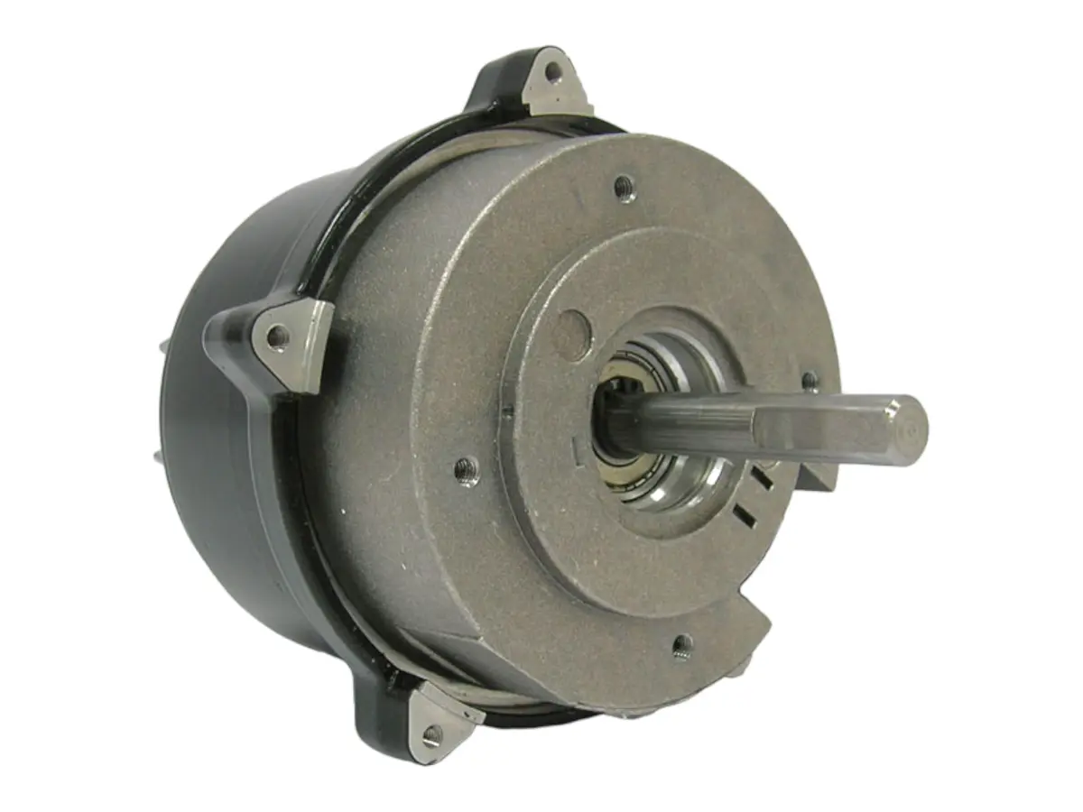 6194000022-MOTEUR SP MSB/4.450.EI 4