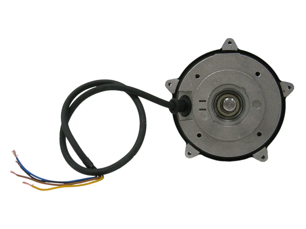 6194000022-MOTEUR SP MSB/4.450.EI 2