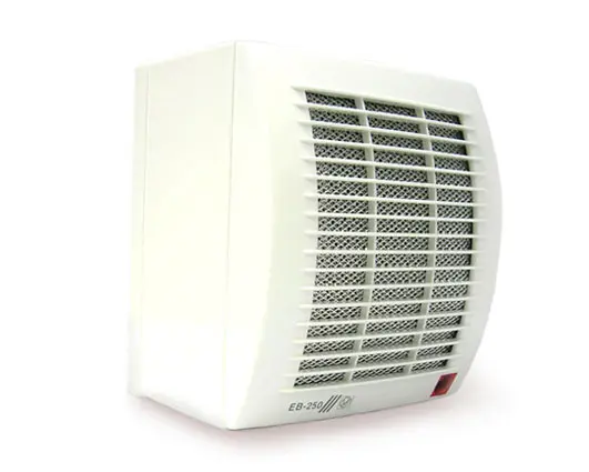 6194000144-VENTILATEUR SP EB250