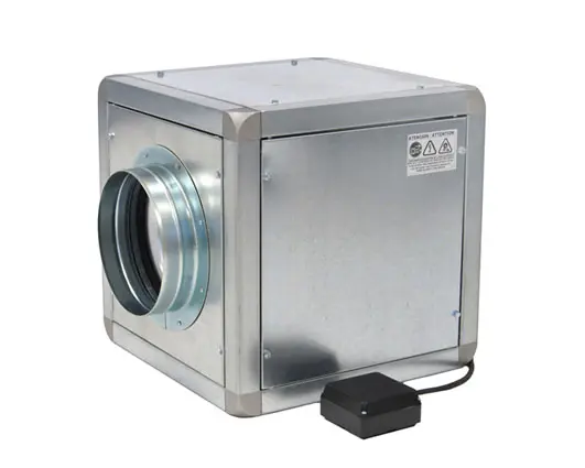 6194000170-CAISSON SP CVAB/4.5600/400 *5135345400*