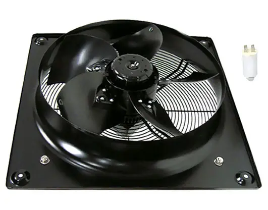 6194000195-VENTILATEUR SP HXBR/4.500C