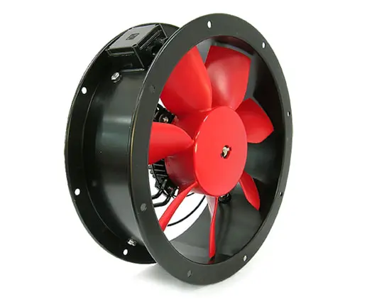 6194000326-VENTILATEUR SP TCFT/4.450/H