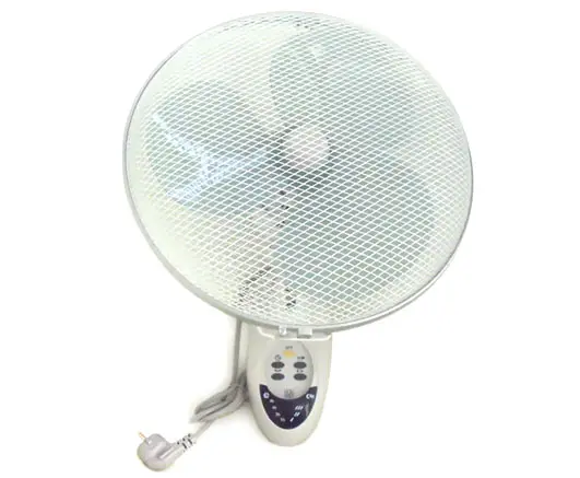 6194000403-VENTILATEUR SP ARTIC400PRC