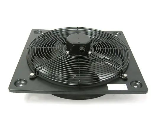 6194000637-VENTILATEUR SP HXTR/4.355