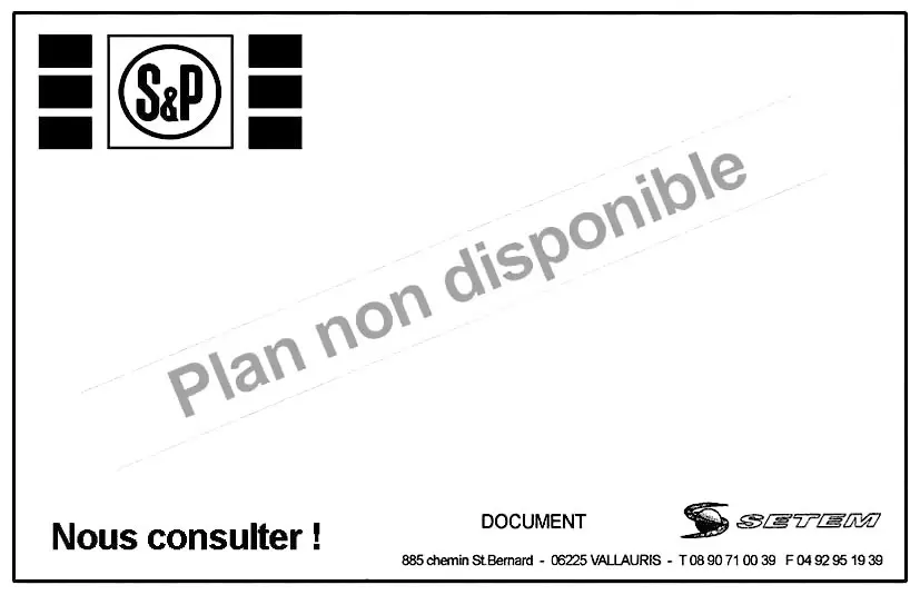 6194000637-VENTILATEUR SP HXTR/4.355 2