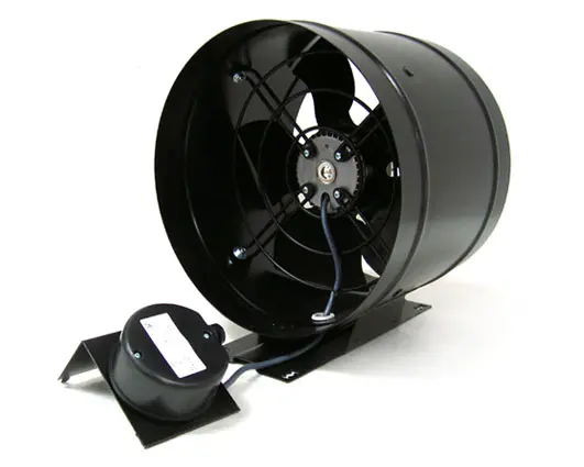 6194000679-VENTILATEUR SP TRB/4.300