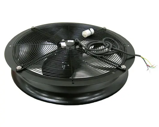 6194000692-VENTILATEUR SP TRB/6.630/35.BME3C