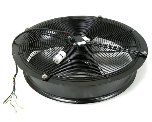 6194000693-VENTILATEUR SP TRB/6.610/30BM