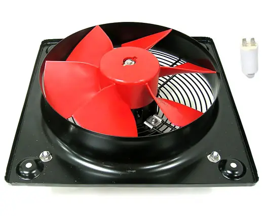 6194000734-VENTILATEUR SP HCFB/4.315/HA