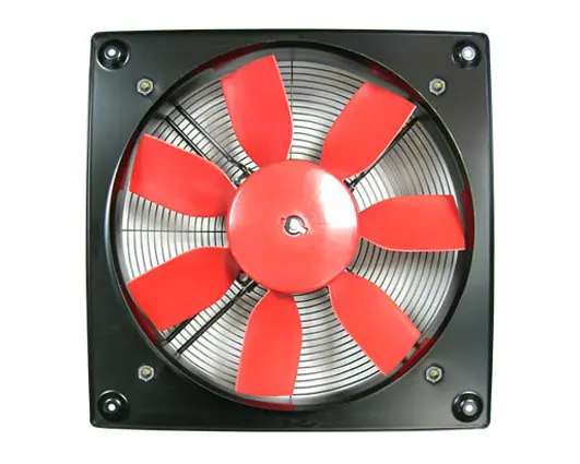 6194000777-VENTILATEUR SP HCFB/4.450/HB