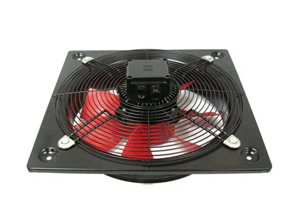 6194000792-VENTILATEUR SP HCFT/4.400/HA