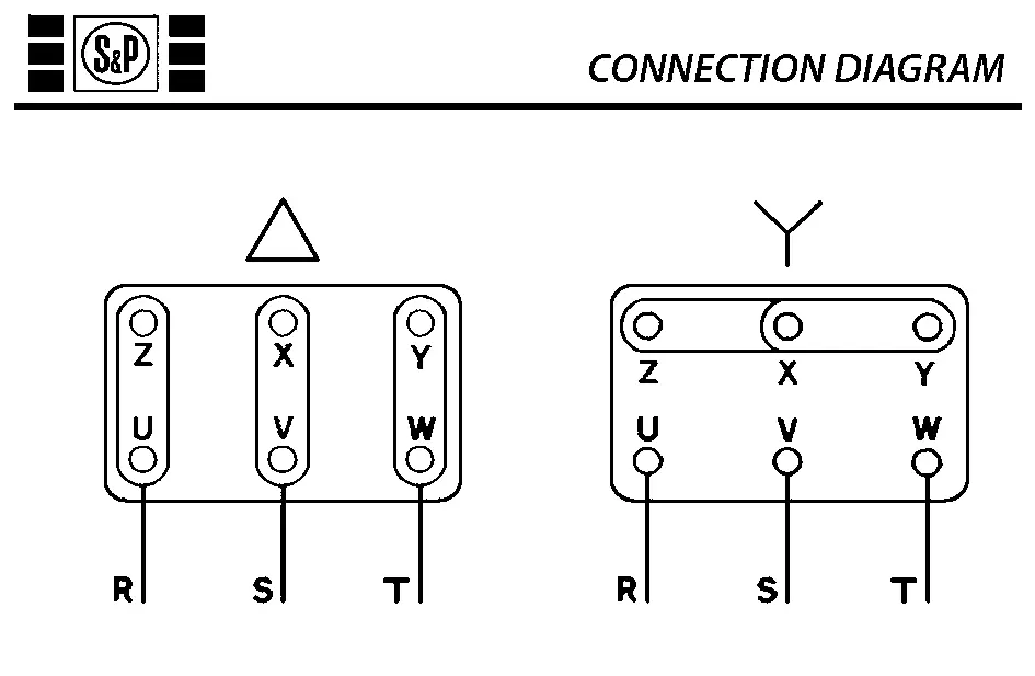 6194000792-VENTILATEUR SP HCFT/4.400/HA 3