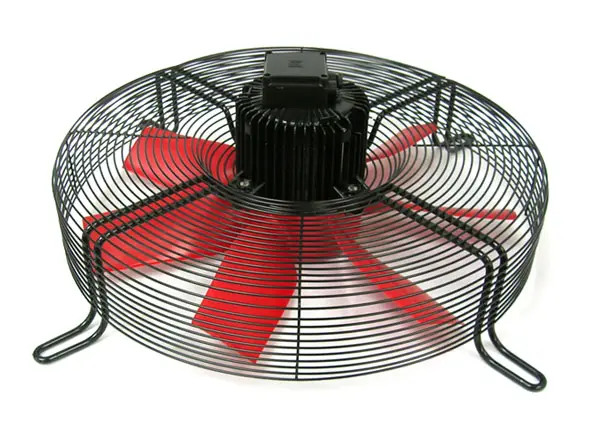 6194000800-VENTILATEUR SP HCFT/4.630/HAPN