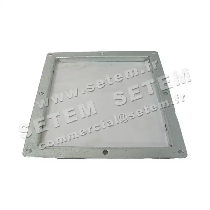 6194000985-BRIDE SP REFOULEMENT SUR CBM240/180 *5128922100*