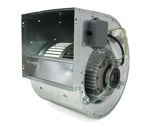 6194001002-VENTILATEUR S&P CBM/4.180/180T 147W 4P M230V 1V MAB/4.530TR *5128404000*