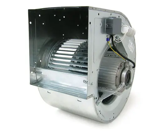6194001013-VENTILATEUR SP CBM10/8.373.4P.C *5128455200*