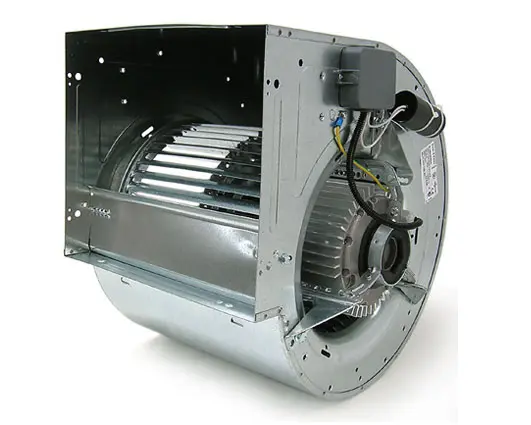6194001060-VENTILATEUR SP CBM9/9 373W 4P C VR 9073002700 *5128430500*