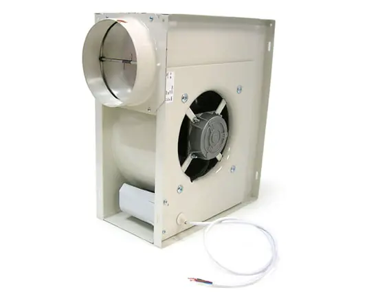 6194001400-VENTILATEUR SP CKB600