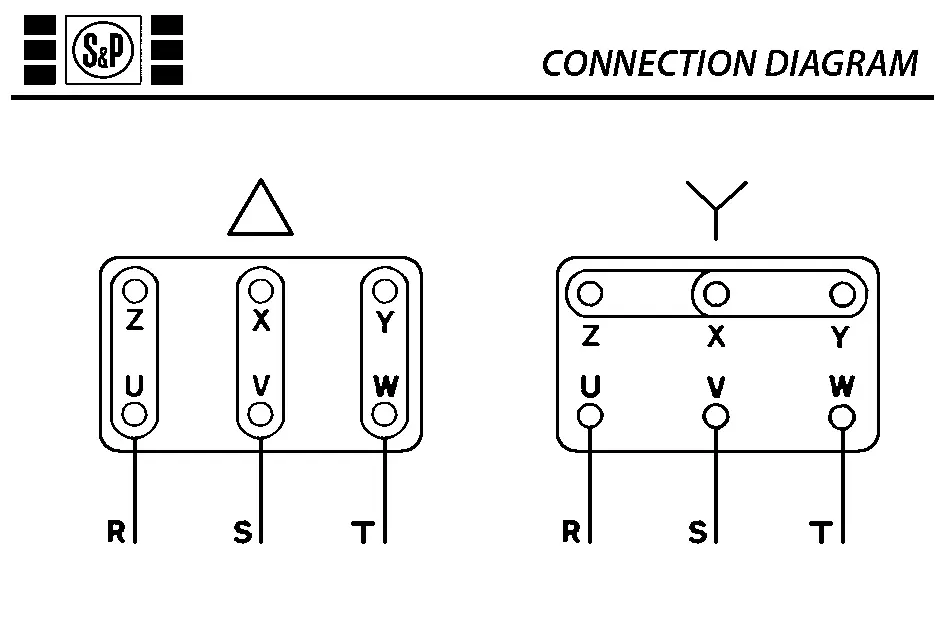 6194001431-VENTILATEUR SP CBT60N 3