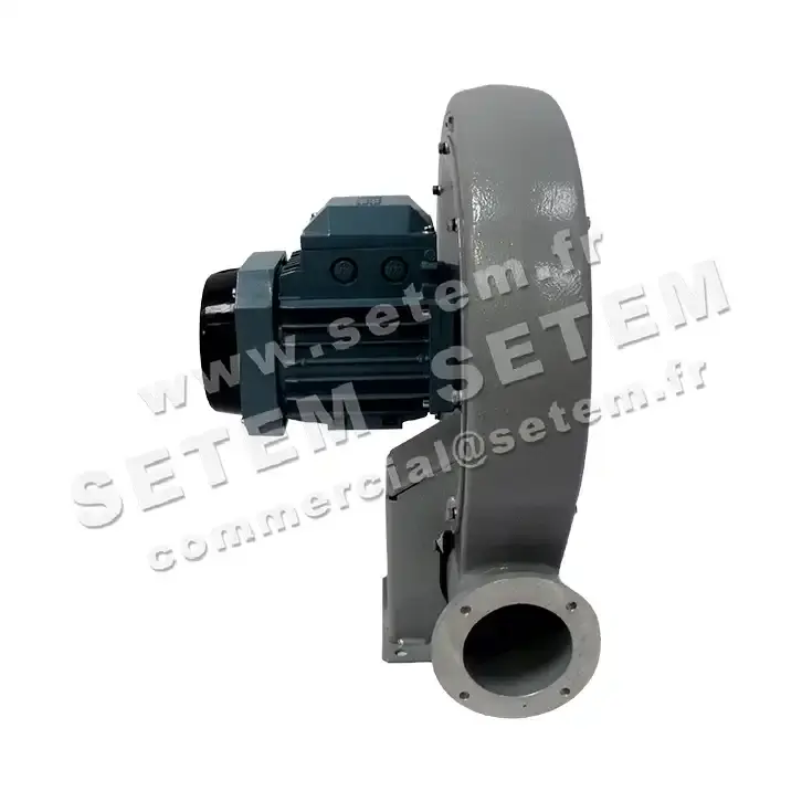 6194001432-VENTILATEUR SP CBT80N 3