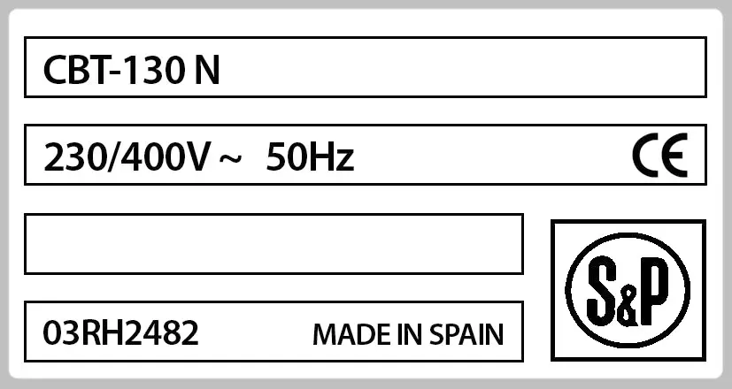 6194001434-VENTILATEUR SP CBT130N 2