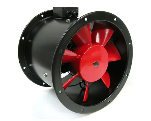 6194001520-VENTILATEUR SP TCBT/2.315/HB