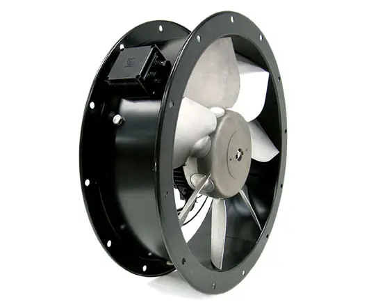 6194001532-VENTILATEUR SP TCBT/4.500/HA