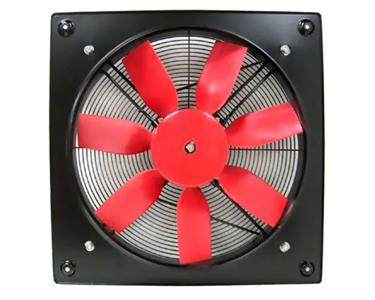6194001798-VENTILATEUR SP HCFT/4.560/HA